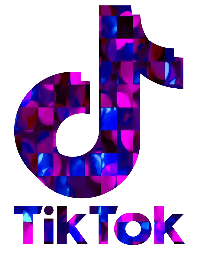 在TikTok广告管理平台上投放广告
