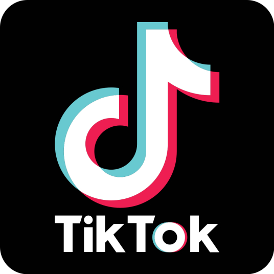 TikTok海外户各国家账号可投放的地区汇总