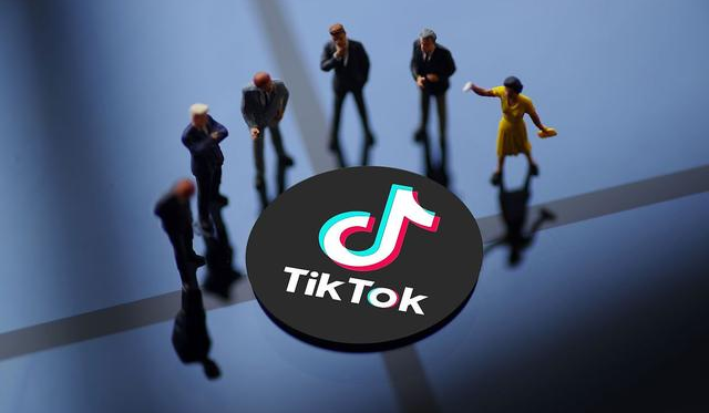 tiktok游戏广告如何投放效果好？