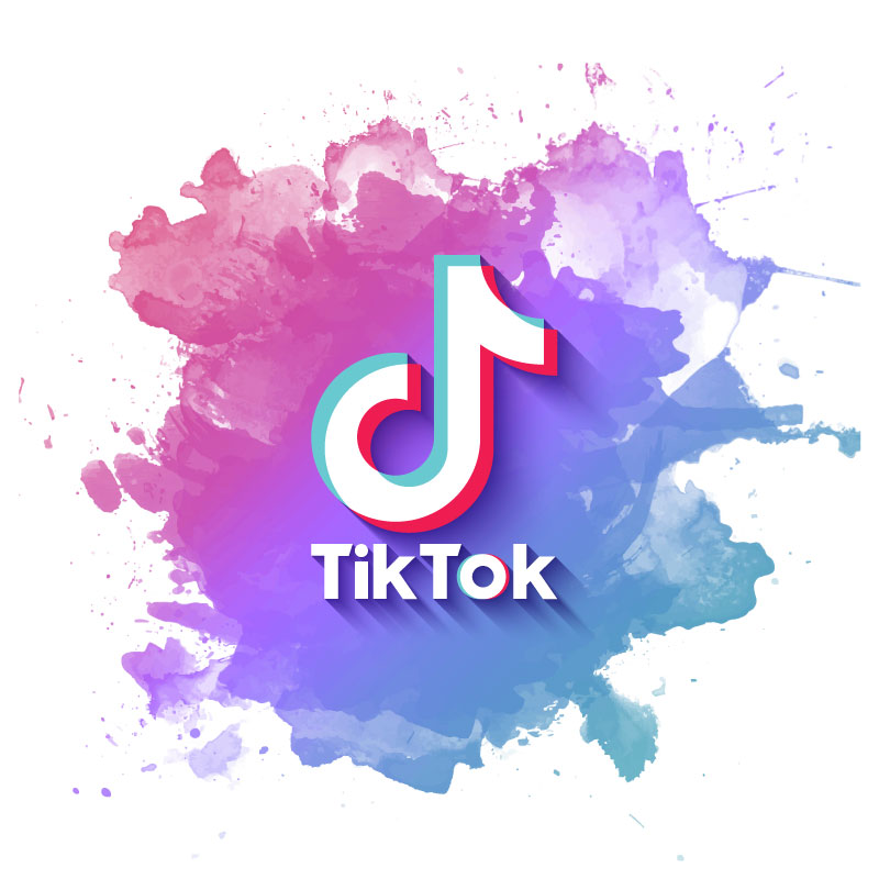 TikTok广告开户攻略：如何在TikTok上开展定向广告投放