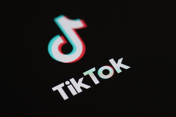 TikTok广告开户指南：如何在TikTok上发布优质广告