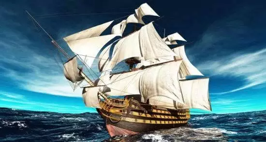 游戏出海TIKTOK排行榜