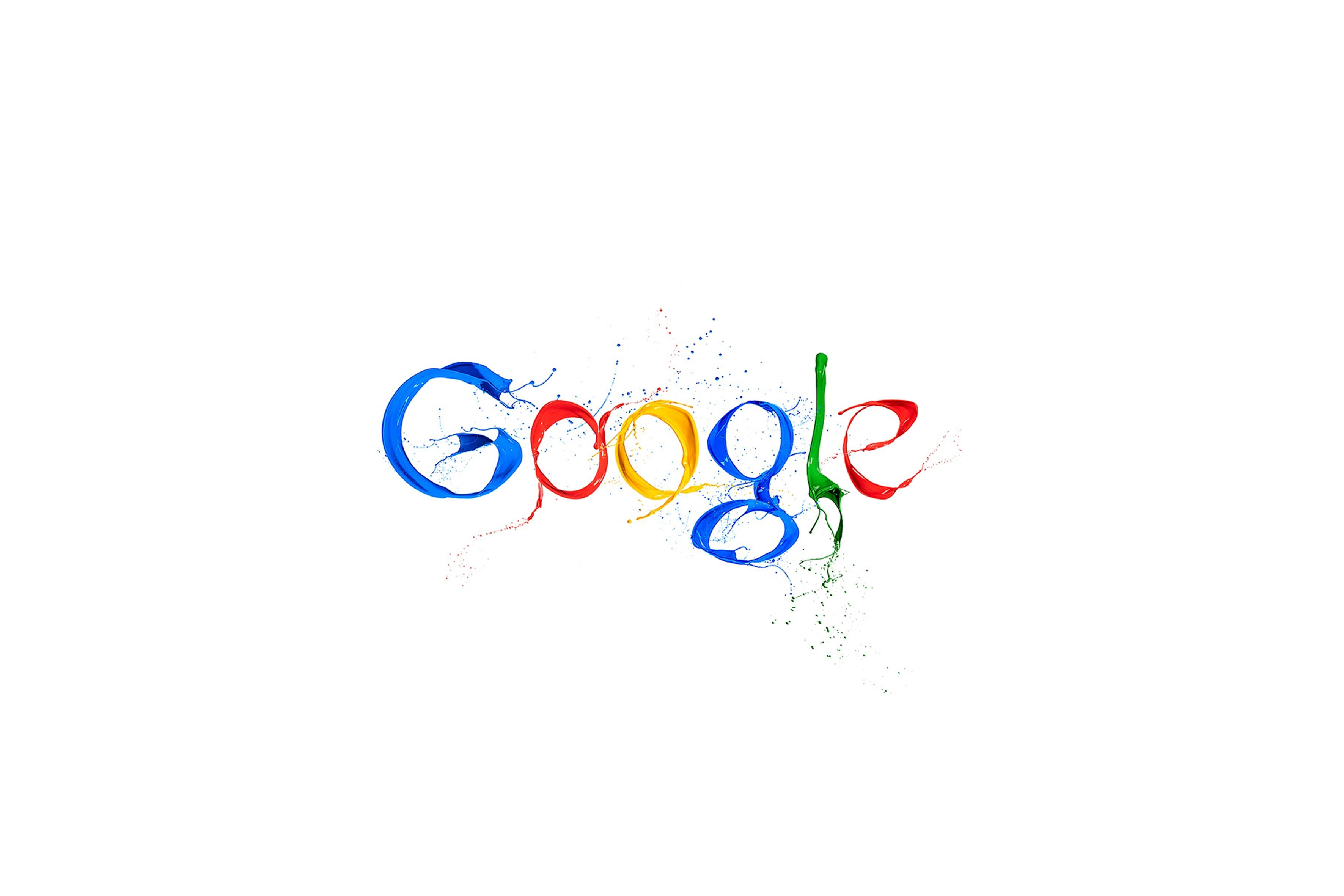 如何在谷歌广告中创建优秀的响应式搜索广告