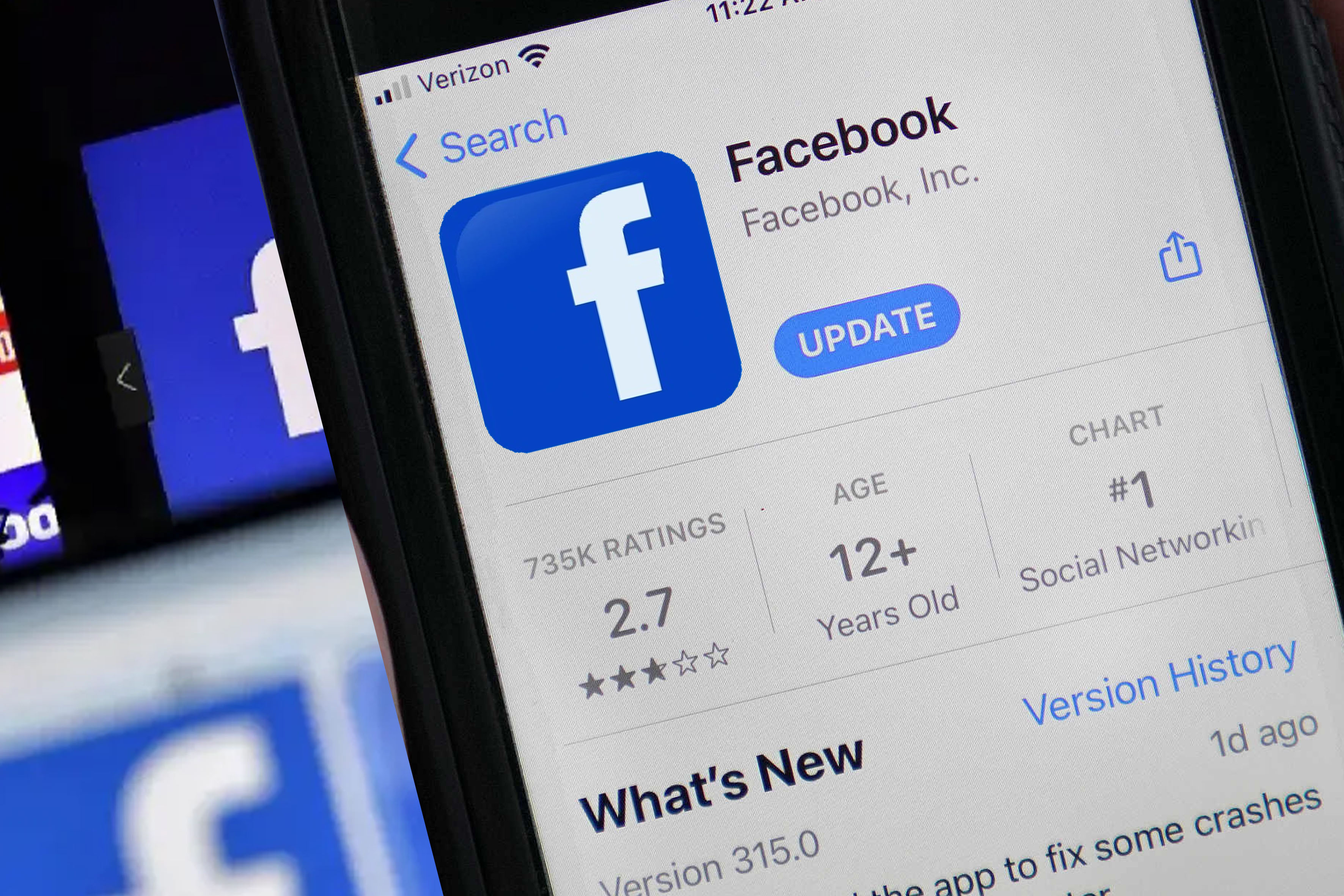 如何在几分钟内完成 Facebook 广告开户？