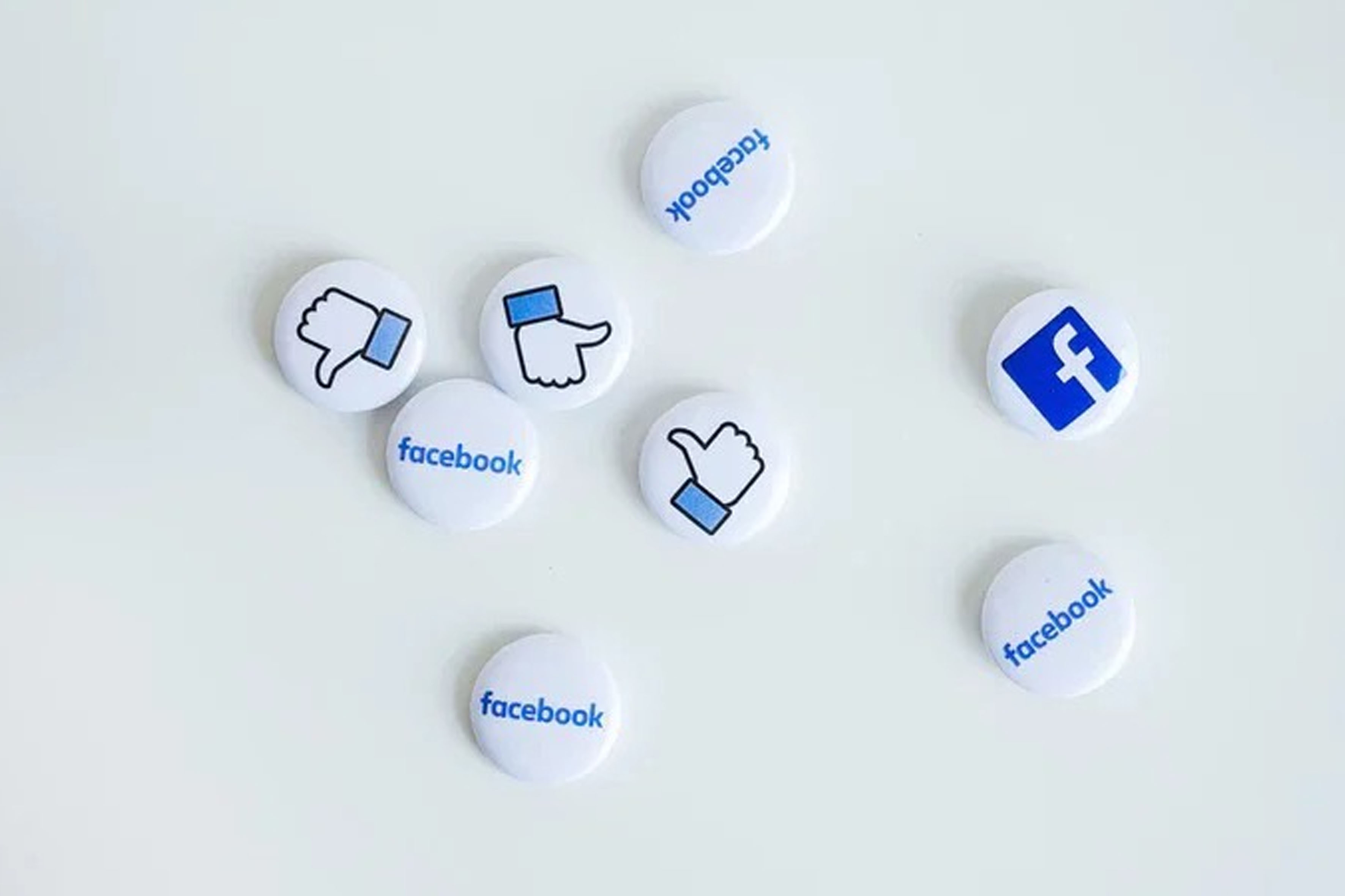 如何针对不同受众制定Facebook开户策略