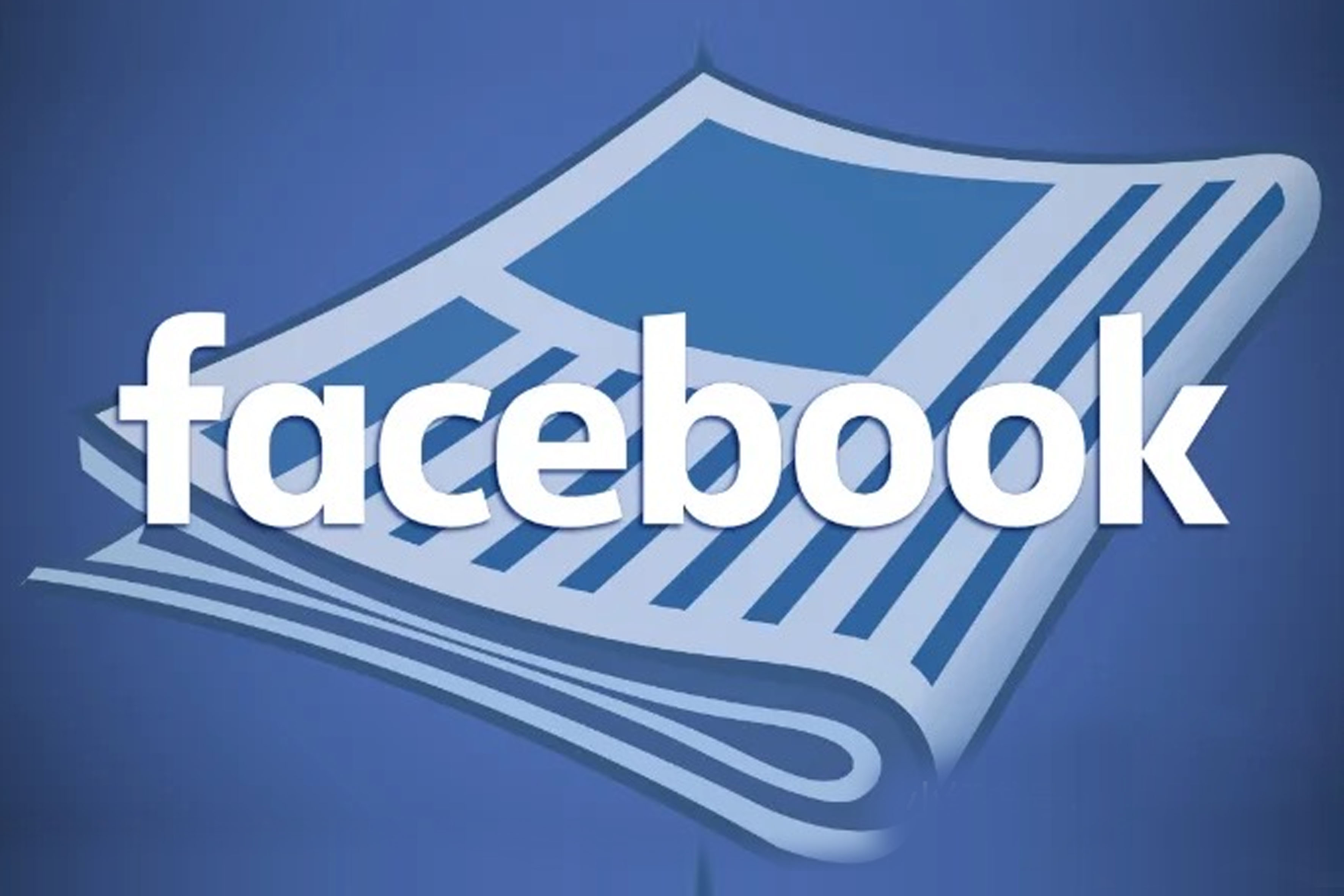 为什么需要在海外开设Facebook广告账户