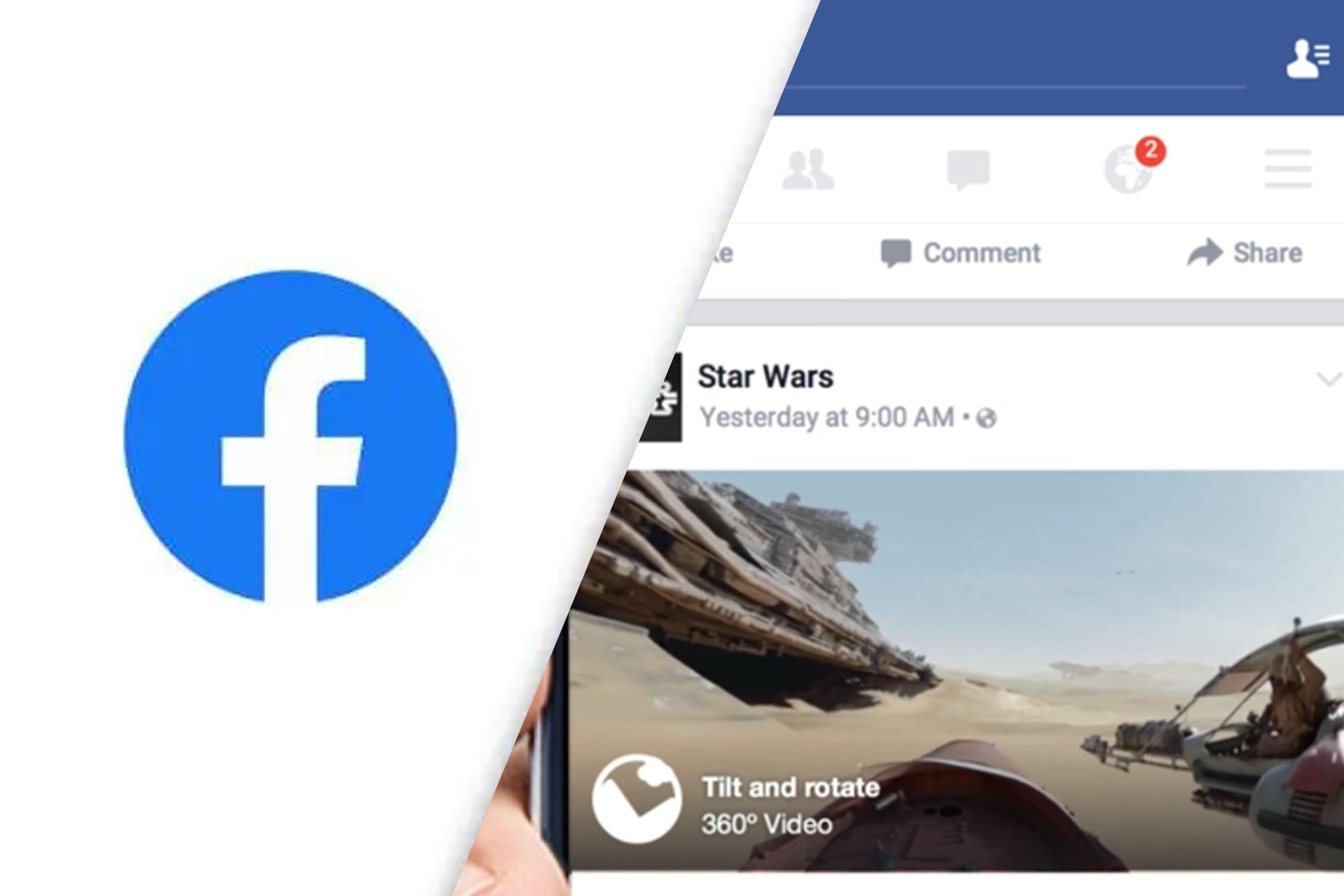 如何在几分钟内完成 Facebook 广告开户？