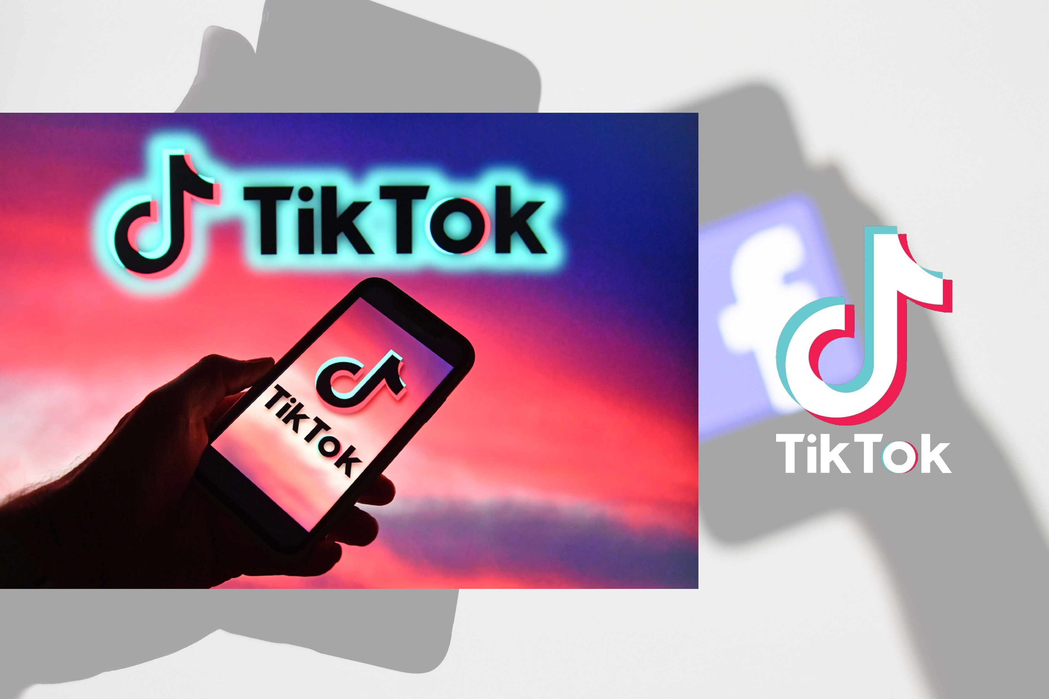 tiktok怎么提升广告转化效果？